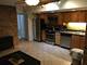 67 W Chestnut, Chicago, IL 60610