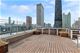 260 E Chestnut Unit 3405, Chicago, IL 60611