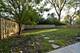 6929 N Lamon, Lincolnwood, IL 60712