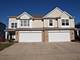 12910 W Wakefield, Beach Park, IL 60083