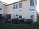 12910 W Wakefield, Beach Park, IL 60083