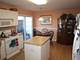 12910 W Wakefield, Beach Park, IL 60083