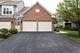 187 Princeton Unit 187, Glenview, IL 60026