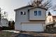 1220 Meadowbrook, Round Lake Beach, IL 60073