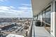 1530 S State Unit 16M, Chicago, IL 60605