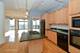 1530 S State Unit 16M, Chicago, IL 60605