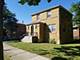 1204 W 90th, Chicago, IL 60620