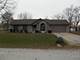 403 S Oak, Buckley, IL 60918