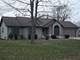 403 S Oak, Buckley, IL 60918