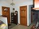 403 S Oak, Buckley, IL 60918