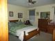403 S Oak, Buckley, IL 60918