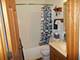 403 S Oak, Buckley, IL 60918