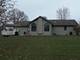 403 S Oak, Buckley, IL 60918