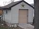 403 S Oak, Buckley, IL 60918