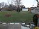 403 S Oak, Buckley, IL 60918
