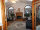 403 S Oak, Buckley, IL 60918