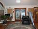 403 S Oak, Buckley, IL 60918