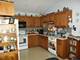 403 S Oak, Buckley, IL 60918