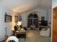 403 S Oak, Buckley, IL 60918