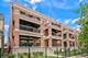 2024 W Lemoyne Unit 1E, Chicago, IL 60622