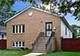 1612 S 20th, Maywood, IL 60153