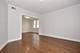 6243 N Sayre, Chicago, IL 60631