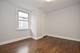 6243 N Sayre, Chicago, IL 60631