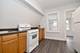 6243 N Sayre, Chicago, IL 60631