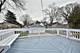 6243 N Sayre, Chicago, IL 60631