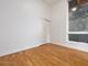 2028 W Division Unit 301, Chicago, IL 60622