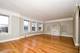 2729 W Jarvis, Chicago, IL 60645