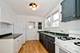 2729 W Jarvis, Chicago, IL 60645