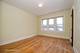 2729 W Jarvis, Chicago, IL 60645