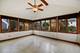 5218 N Kenmore Unit 3N, Chicago, IL 60640
