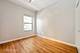 5218 N Kenmore Unit 3N, Chicago, IL 60640