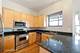 5218 N Kenmore Unit 3N, Chicago, IL 60640