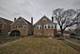 3300 N Nottingham, Chicago, IL 60634