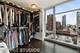 201 W Grand Unit 803, Chicago, IL 60654