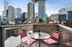 201 W Grand Unit 803, Chicago, IL 60654