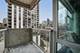 201 W Grand Unit 803, Chicago, IL 60654