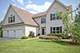 1080 Dovercliff, Crystal Lake, IL 60014
