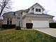 615 Wood Creek, Antioch, IL 60002