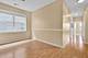 1149 W Washburne Unit 201, Chicago, IL 60608