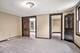 226 W North, Plano, IL 60545