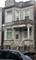 1812 S St Louis, Chicago, IL 60623