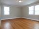 1900 N New England, Chicago, IL 60707