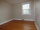 1900 N New England, Chicago, IL 60707