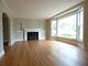 1900 N New England, Chicago, IL 60707