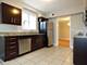 1900 N New England, Chicago, IL 60707