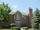 4303 W Shamrock Unit 1C, Mchenry, IL 60050